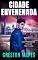 Livro Cidade envenenada (Os arquivos Crittendon Livro 2)