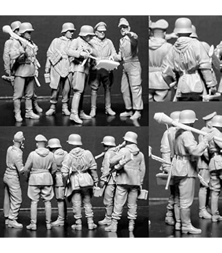 DID Eastern Front 1943 ドイツ軍1/6フィギュア DID Eastern Front 1943 ドイツ軍1/6フィギュア | Shop at