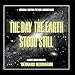 The Day The Earth Stood Still