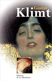 Gustav Klimt