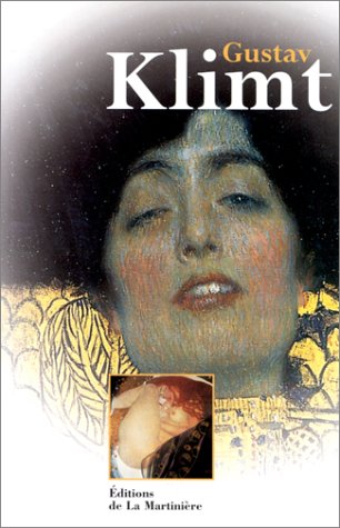 Gustav Klimt