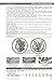 A Guide Book of United States Coins 2015: The Official Red Book Hardcover