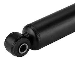 Torchbeam 2PCS Front Shock Absorbers Struts