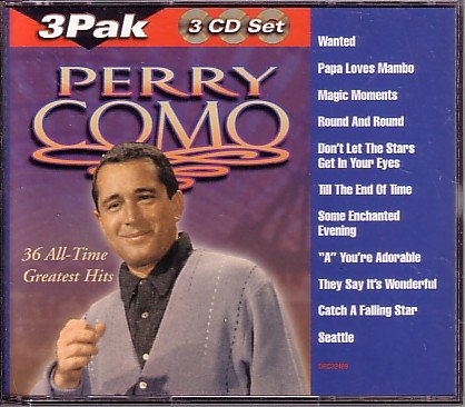 Ray Charles Singers - One More Time Lyrics - Zortam Music