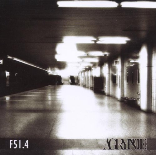 Agrypnie - Masken Lyrics - Zortam Music