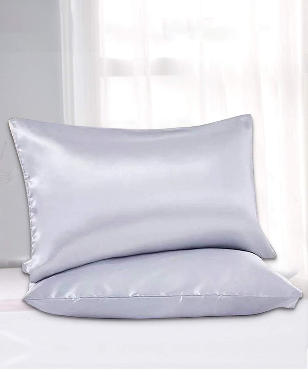 pillowcase protectors