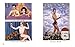 Pierre Et Gilles: The Complete Works