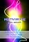 Livro Positivamente: Lições sobre Felicidade, Paz, Sucesso, Amor e Prosperidade
