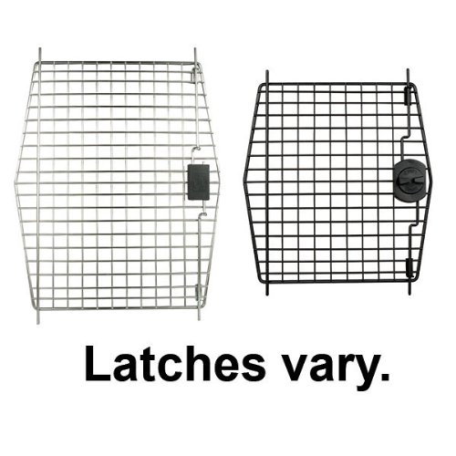 crate door replacement