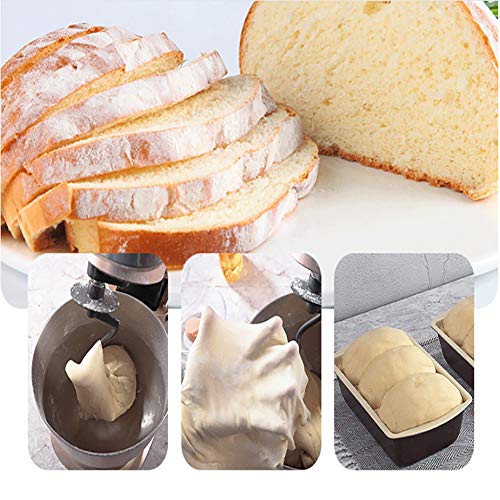 ALY-75-L-Tilt-Head-Stand-Mixer-1500W-6-Speed-with-Pouring-Shield