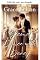 Livro Segunda dança com Darcy
