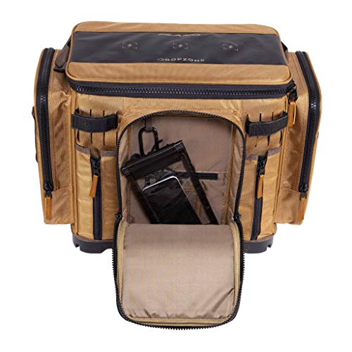 Plano-Guide-Series-Tackle-Bag-Premium-Tackle-Storage-with-No-Slip-Base-and-Included-stows