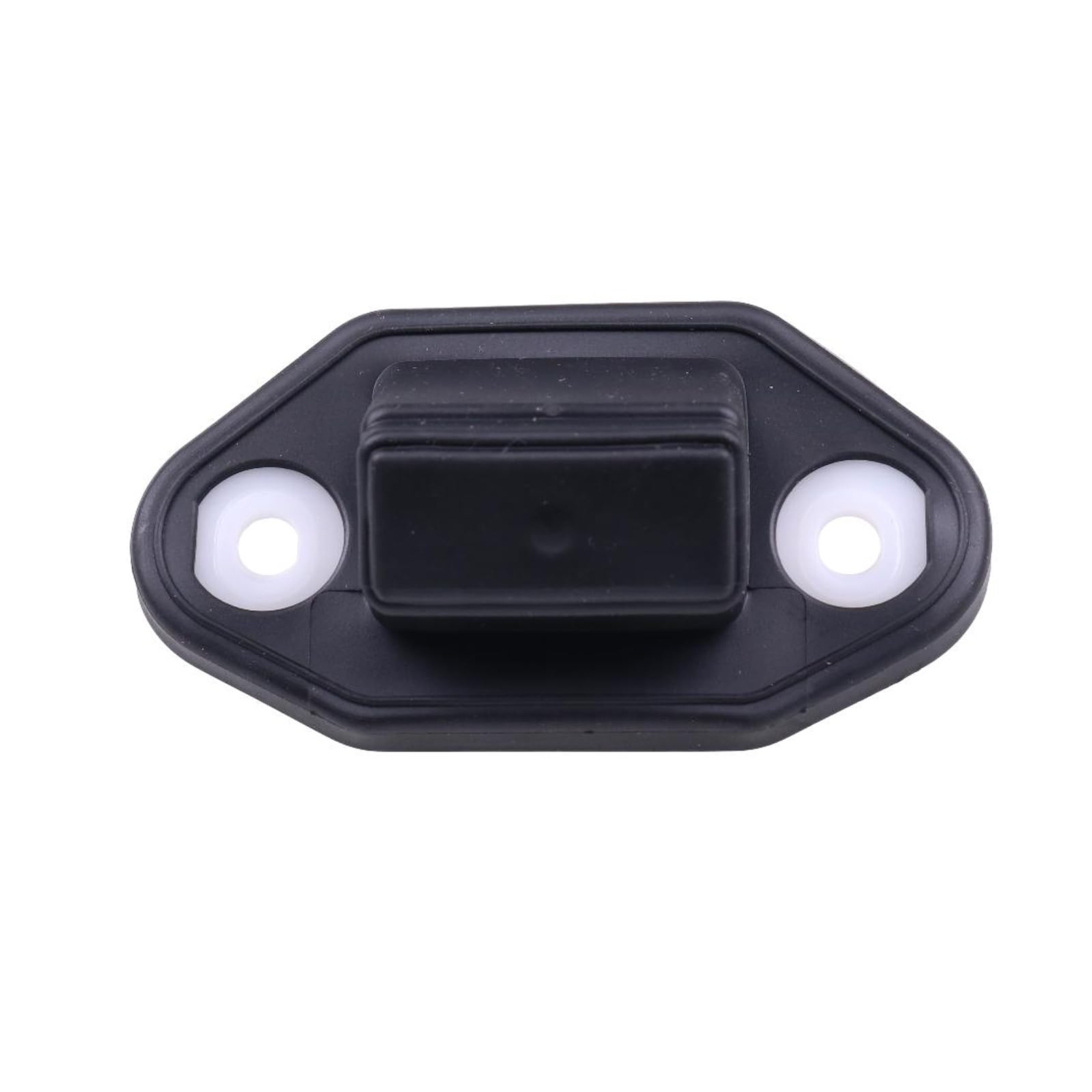 Photo 1 of TCINDRR Rear Trunk Switch Button 84945-50010 8494550010 Compatible with Lexus ES350 LS430 & Toyota Models