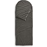 cocoon outdoor blanket