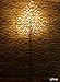 UPHA 6 Feet 208 LED Xmas Cherry Blossom Tree Light With Flexible Branches,Outdoor and Indoor, Warm White Light