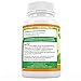 Potent Allergy Relief Formula - Natural Allergy Supplements Help for Sinus & Nasal Health, Immune Healthy, Seasonal Allergies, Soothe Stuffy, Runny Nose, Itchy Eyes & Irritated Throat (30 Capsules)