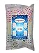 Candy Buttons 1.25 Lbs 3 Flavors bulk 75 plus strips