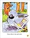 AlphaTales (Letter Q: The Quiet Quail): A Series of 26 Irresistible Animal Storybooks That Build Phonemic Awareness & Teach Each letter of the Alphabet