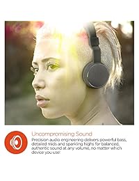 hypergear Bluetooth 4.1 Tecnología Flexible. Compatibilidad Set de regalo (inalámbrico plegable auriculares estéreo, auriculares estéreo, altavoz portátil)