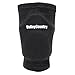 VolleyCountry Volleyball Knee Pads, 1 Pair, Superior Protection and Exceptional Comfort for Your Knees