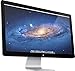 Apple MC914LL/B 27-inch Thunderbolt Display (Renewed)