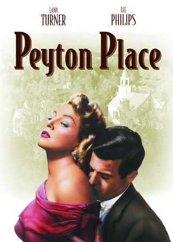 Peyton Place