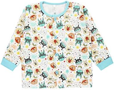 esteticaterapiaspetropolis com br