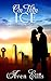 On Thin Ice (A Dallas Demons Hockey Romance)