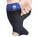 Foot Ankle Sprain Pain Support Brace