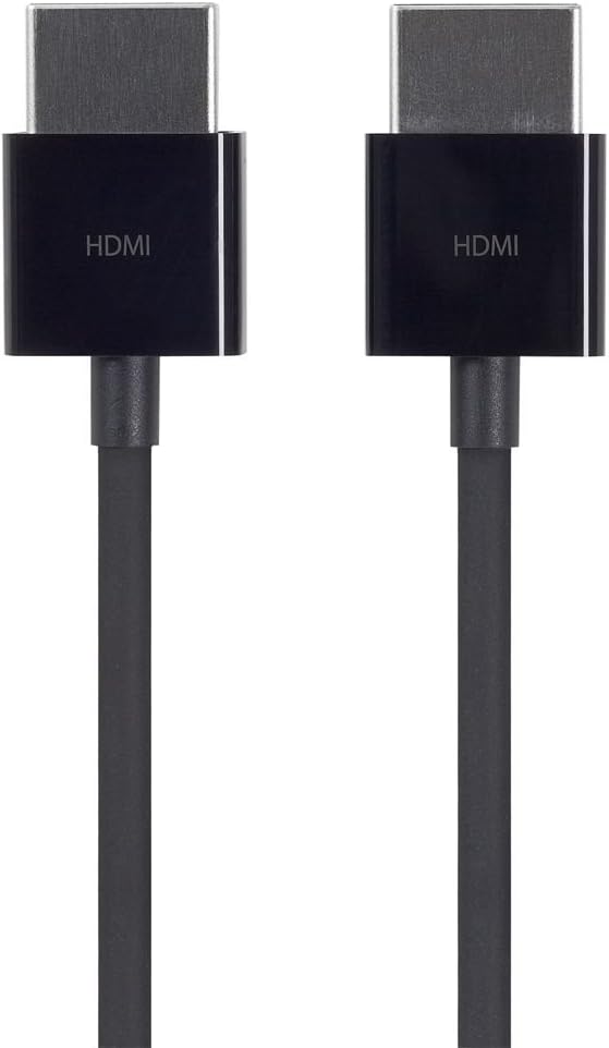 MCL DisplayPort Male to DVI-I Female Adapter