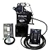 Valterra E1003VP EZ Valve 3" Electric Waste Valve System primary