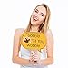 Big Dot of Happiness Give Thanks - Thanksgiving Party Photo Booth Props Kit - 20 Count
