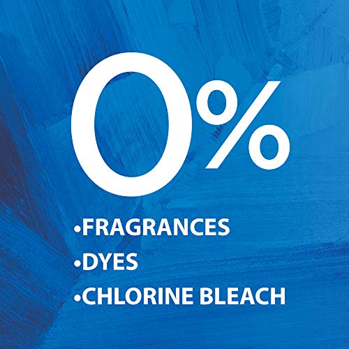 4 Seventh+Generation+Dishwasher+Detergent+Packs