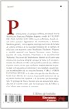 Image de Vera Y Otros Cuentos Crueles / Vera and Other Cruel Stories (Spanish Edition)
