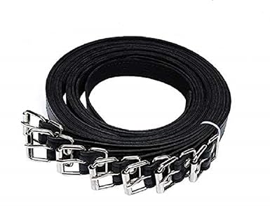 JQJPJOSIE Bondage Seil Fesseln Gürtel Handschellen