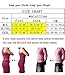 SEXYWG Hi-waist Shapewear Body Shaper Tummy Control Thigh Slimming Boyshort,Beige,M/L