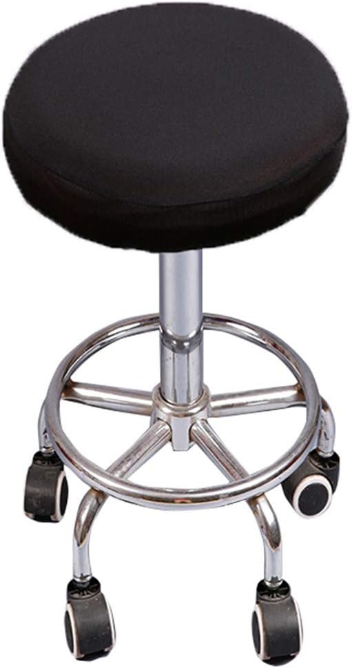 Best Bar Stool Covers 14 Inch