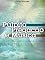 Livro Púlpito, Pregação e Música