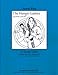 Hunger Games: Novel-Ties Teachers Study Guide