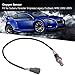 Keenso Professional Upstream Front Air Fuel Ratio O2 Oxygen Sensor for Subaru Forester Impreza Legacy Outback WRX 2002-2005 234-4732