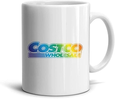 costco sublimation printer