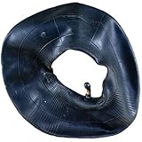 Marathon 4.10/3.50-4" Replacement Inner Tube