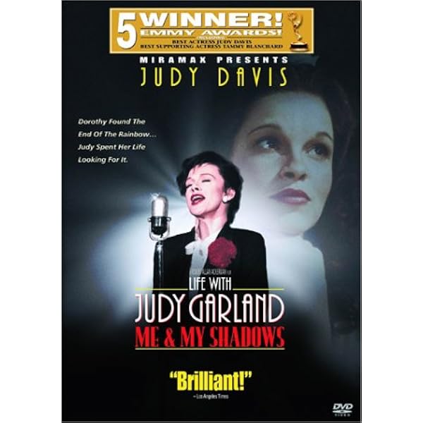 Amazon.com: Judy - DVD, BLURAY, Digital [Blu-ray] : Rene