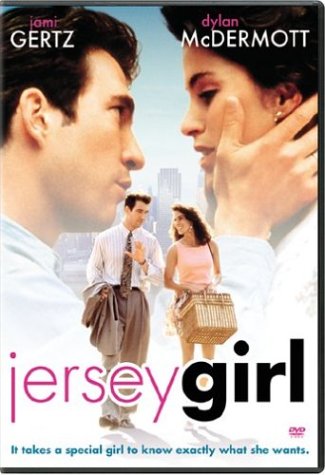 Download Jersey Girl Download Jersey Girl