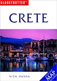 Globetrotter Travel Pack Crete by 