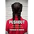 Pushout: The Criminalization of Black Girls in Schools