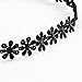 JANE STONE Necklace