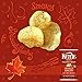 Kettle Brand Potato Chips, Maple Bacon, 8.5 Ounce Bag