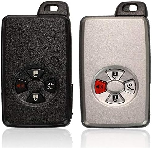 toyota highlander echo on phone