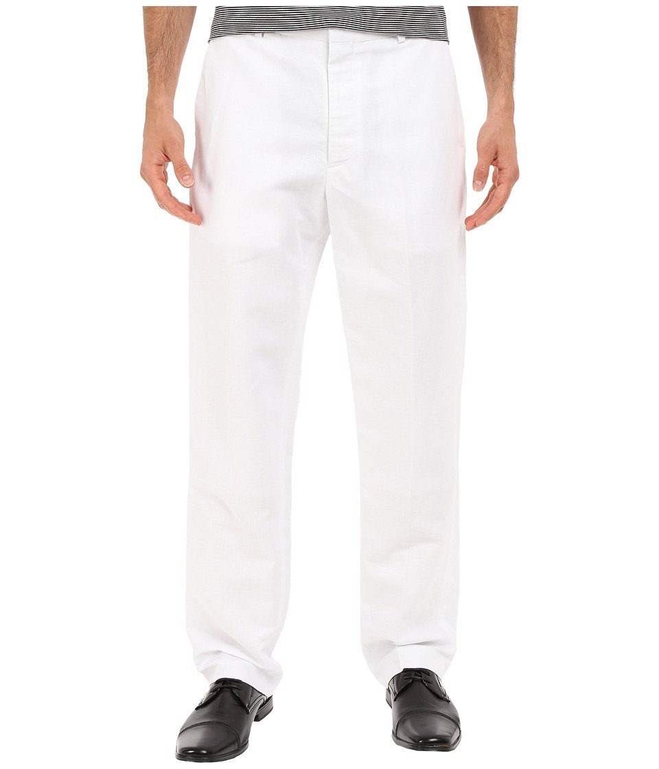 Брюки Perry Ellis 4AHB4350.